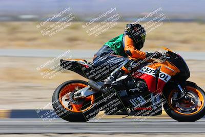 media/Mar-08-2025-TrackXperience (Sat) [[277b597a28]]/4-Level 1/Session 3 (Turn 14 Pans)/